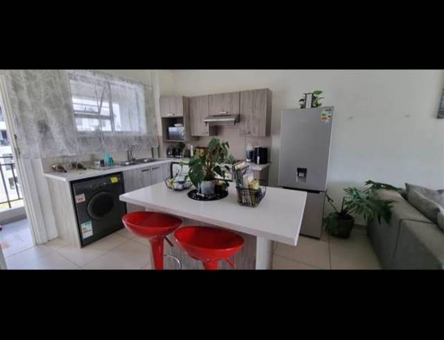 2 BEDROOM APARTMENT FOR SALE IN CARLSWALD